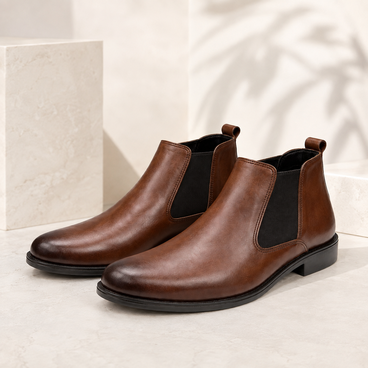 Chelsea Boots