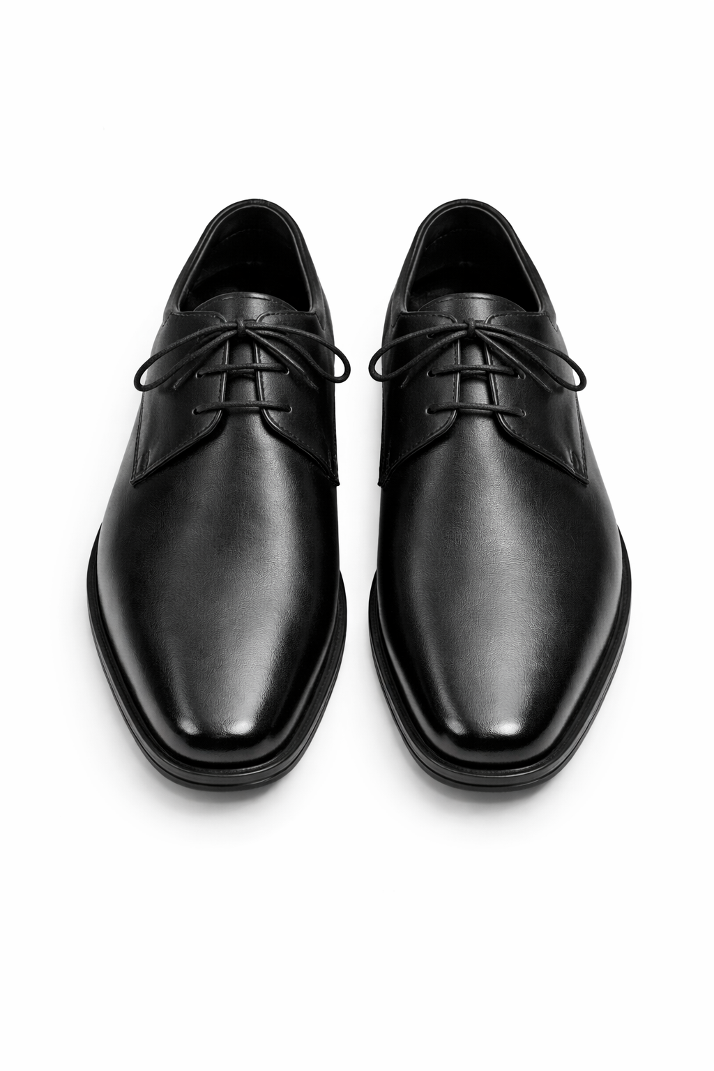 Amalfi Coastline - Leather Dress Shoes