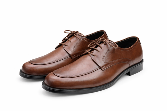 Capri Imperial - Leather Dress Shoes