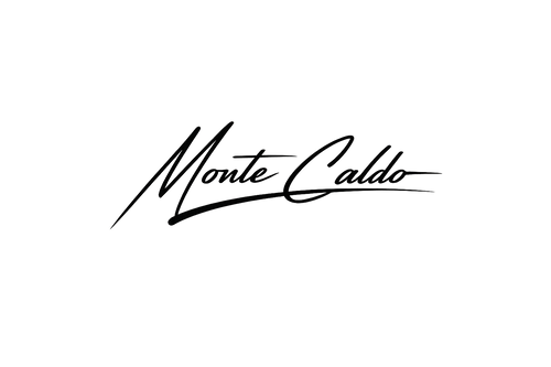 Monte Caldo